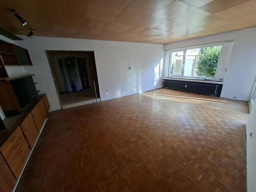 Foto - Etagenwohnung in Leinfelden-Echterdingen zum Kaufen