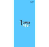 1 Zimmer. Berufstätiger Nachmieter* - Braunschweig Südstadt- Rautheim- Mascherode 1 Zimmer. Berufstätiger Nachmieter* - Braunschweig Südstadt- Rautheim- Mascherode