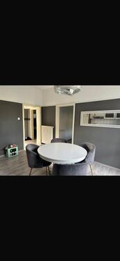 Foto - 2-Zimmer-Wohnung in Mönchengladbach-Geneicken