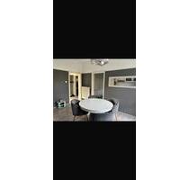 2-Zimmer-Wohnung in Mönchengladbach-Geneicken