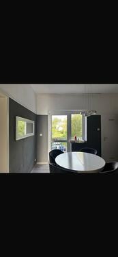 Foto - Etagenwohnung zur Miete in Mönchengladbach