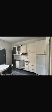 Foto - Etagenwohnung in Mönchengladbach