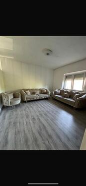 Foto - Etagenwohnung in Mönchengladbach zur Miete