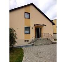 Möbliertes 3er WG Zimmer in Hepberg