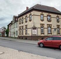 Zwei MFHäuser in guter Lage bei Magdeburg - Wolmirstedt