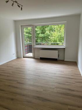 Foto - Wohnung zu vermieten,Gruß 60 Quadratmeter frisch renoviert