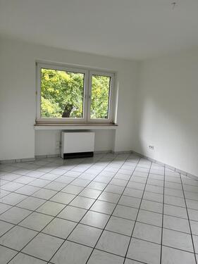Foto - 2 Zimmer Etagenwohnung zur Miete in Essen