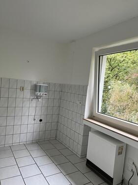 Foto - 2 Zimmer Etagenwohnung in Essen