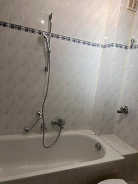 Foto - Etagenwohnung in Essen zur Miete