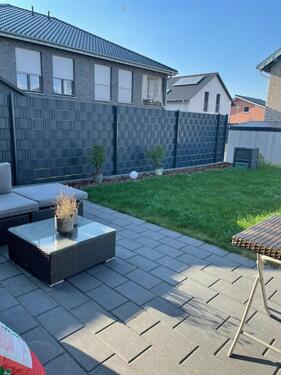 Foto - 3 Zimmer Etagenwohnung zur Miete in Gangelt