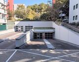 Foto - Tiefgaragenstellplatz Breslauer Str. In Weiden