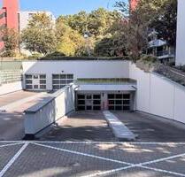 Tiefgaragenstellplatz Breslauer Str. In Weiden - Köln Lindenthal
