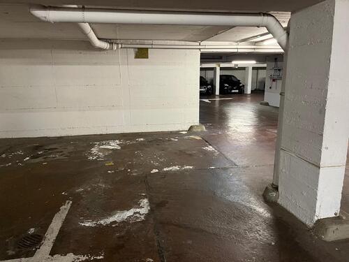 Foto - andere zur Miete in Köln