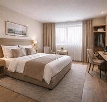 Attraktives WG-Zimmer in Mainz - Nähe Universitätsklinik