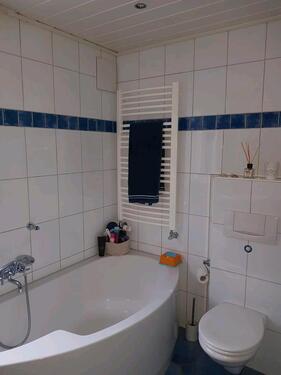 Foto - 1 Zimmer Etagenwohnung zur Miete in Mainz