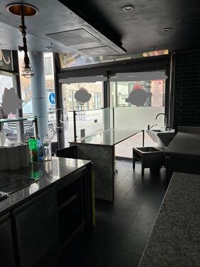 Foto - andere zur Miete in Ulm