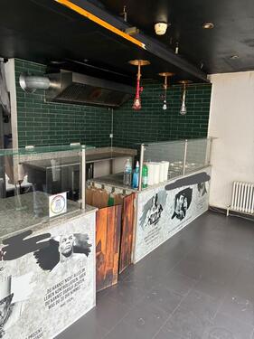 Foto - andere in Ulm