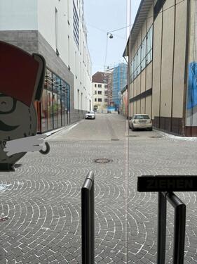 Foto - andere in Ulm zur Miete