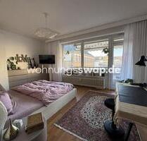 Wohnungsswap - 1 Zimmer, 29 m² - Dorotheenstraße, Düsseldorf