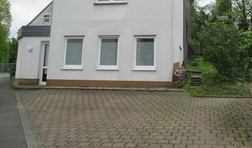 Foto - 1-Zimmer-Wohnung mit eigenem Eingang – zentrale Lage Meinerzhagen