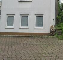 1-Zimmer-Wohnung mit eigenem Eingang – zentrale Lage Meinerzhagen