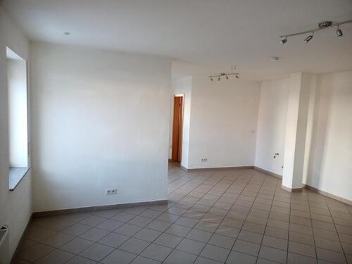 Foto - 1 Zimmer Etagenwohnung zur Miete in Meinerzhagen