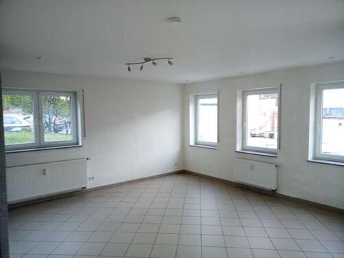 Foto - 1 Zimmer Etagenwohnung in Meinerzhagen