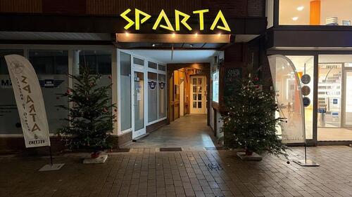 Foto - Schöne 2 Zimmer Wohnung 2021 saniert perfekte Innenstadtlage