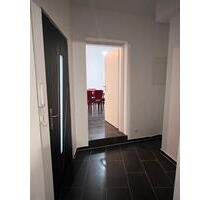 Rödermark - 1-Zimmer Wohnung - 600,00&nbsp;EUR Kaltmiete, ca.&nbsp; 45,00&nbsp;m&sup2; in Wiesbaden (PLZ: 65187) Biebrich