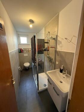 Foto - Einfamilienhaus in Warburg zur Miete