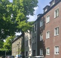 Sehr gepflegtes, schönes Mehrfamilienhaus zu verkaufen - Gelsenkirchen Erle