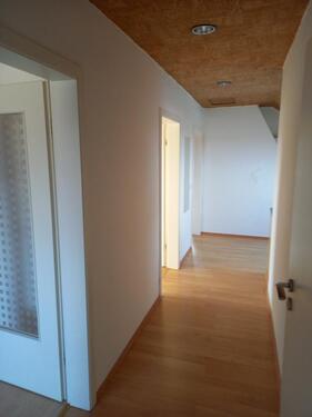 Foto - Schöne DG-Wohnung in Bad Salzuflen-Retzen