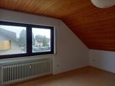 Foto - 3 Zimmer Dachgeschoßwohnung in Bad Salzuflen