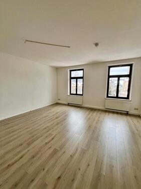 Foto - 2 Zimmer Etagenwohnung zur Miete in Eibenstock