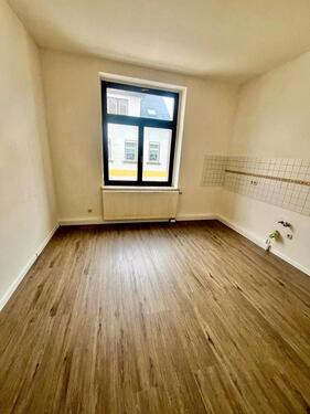 Foto - 2 Zimmer Etagenwohnung in Eibenstock