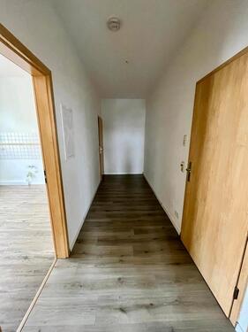 Foto - Etagenwohnung in Eibenstock zur Miete