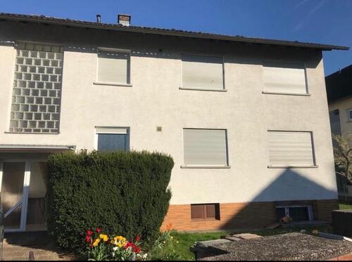 Foto - Großzügige 3- Zimmer Wohnung (82 qm)mit Traum- Wohnbereich