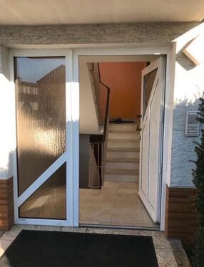 Foto - 3 Zimmer Etagenwohnung zur Miete in Großkrotzenburg