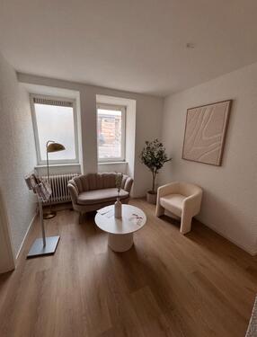 Foto - Heller Raum zur Untervermietung in gepflegten Räumlichkeiten