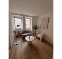 Heller Raum zur Untervermietung in gepflegten Räumlichkeiten - Stuttgart Stuttgart-West