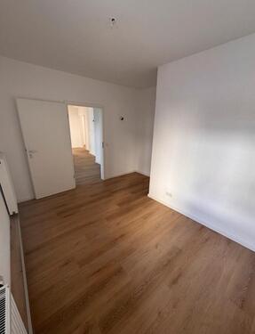 Foto - andere in Stuttgart