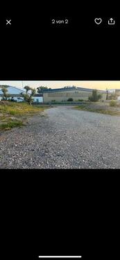 Foto - andere zur Miete in Ansbach