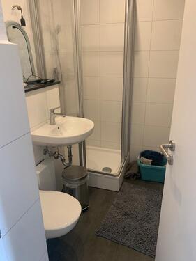 Foto - Etagenwohnung in Düsseldorf zur Miete