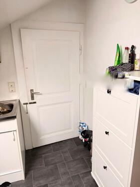 Foto - 1-zimmer Wohnung - 415,00&nbsp;EUR Kaltmiete,