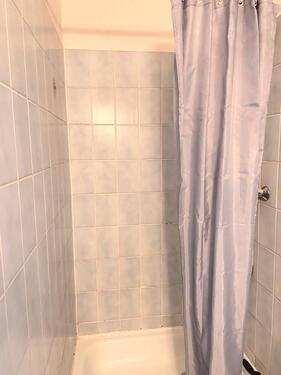 Foto - Etagenwohnung in Bonn zur Miete