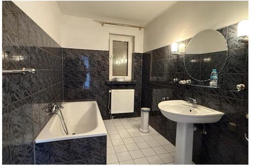 Foto - 6 Zimmer Etagenwohnung zur Miete in Norderstedt