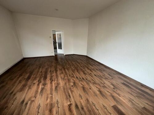 Foto - 1 Raumwohnung - 450,00&nbsp;EUR Kaltmiete, ca.&nbsp; 49,00&nbsp;m&sup2;