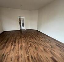 1 Raumwohnung - 450,00&nbsp;EUR Kaltmiete, ca.&nbsp; 49,00&nbsp;m&sup2; in Brandenburg an der Havel (PLZ: 14770)