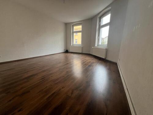 Foto - 1 Zimmer Etagenwohnung zur Miete in Brandenburg an der Havel