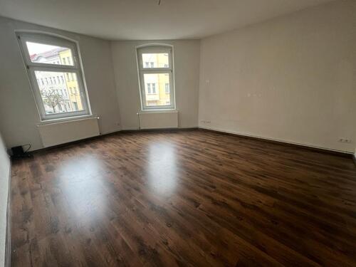 Foto - 1 Zimmer Etagenwohnung in Brandenburg an der Havel